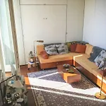Marcel 公寓 芒通