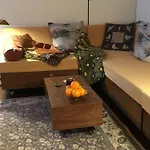 Marcel Апартаменти