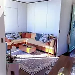 Marcel شقة *