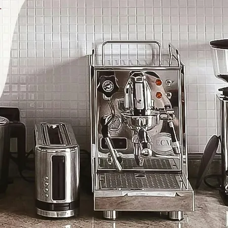 Appartement Marcel *