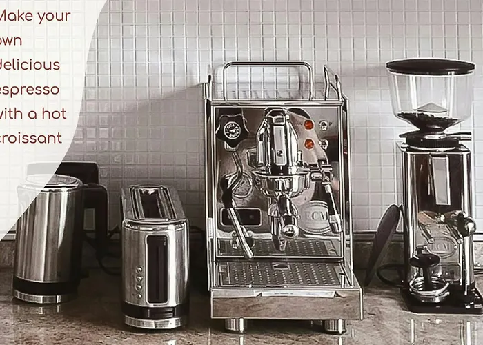 Апартаменты Marcel *