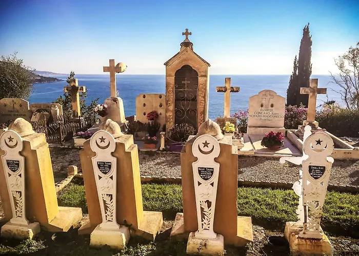 Marcel * مينتون