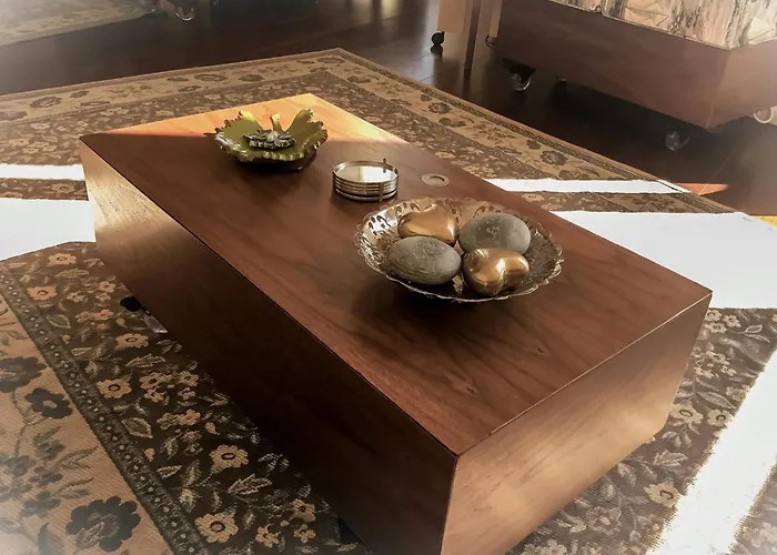 Апартаменты Marcel *